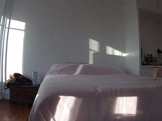 voyeurcam-celticiron-01