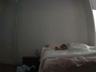 voyeurcam-celticiron-01