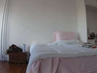 voyeurcam-CelticIRON-01