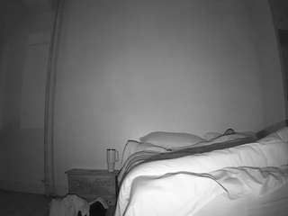 voyeurcam-celticiron-01