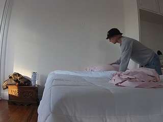 voyeurcam-celticiron-01