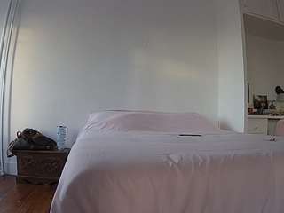 voyeurcam-CelticIRON-01