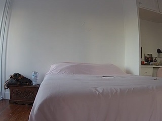 voyeurcam-celticiron-01