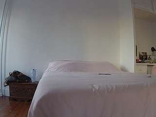 voyeurcam-celticiron-01