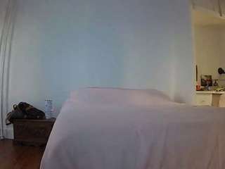 voyeurcam-celticiron-01