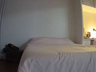 voyeurcam-CelticIRON-01