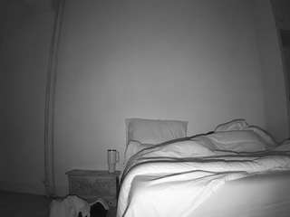 voyeurcam-celticiron-01