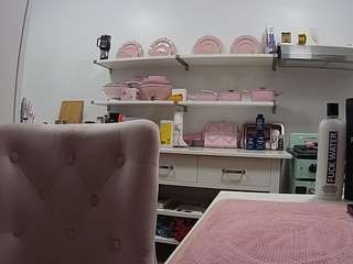 voyeurcam-celticiron-01