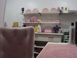 voyeurcam-celticiron-01