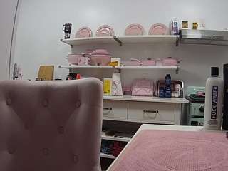 voyeurcam-celticiron-01