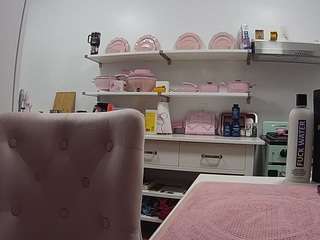 voyeurcam-celticiron-01