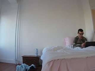 voyeurcam-celticiron-01