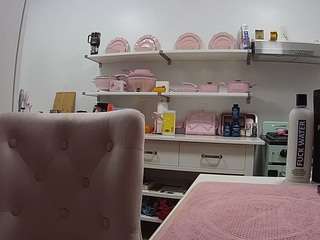 voyeurcam-CelticIRON-01