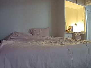 voyeurcam-CelticIRON-01