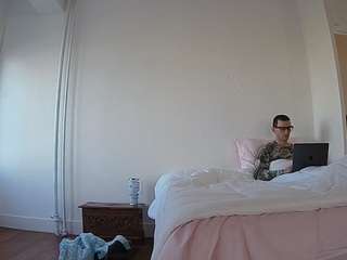 voyeurcam-celticiron-01