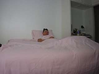 voyeurcam-celticiron-01