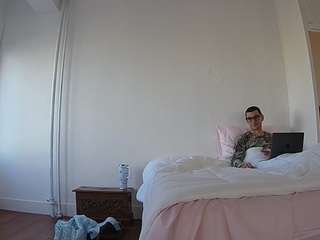 voyeurcam-celticiron-01