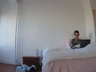 voyeurcam-celticiron-01