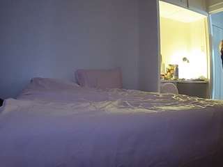 voyeurcam-celticiron-01 Live Webcam on CamSoda