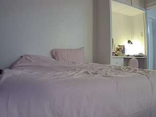 voyeurcam-celticiron-01