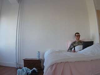 voyeurcam-celticiron-01