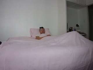 voyeurcam-celticiron-01