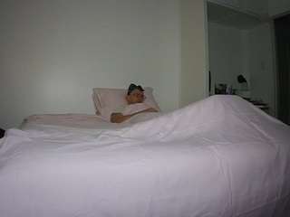 voyeurcam-CelticIRON-01