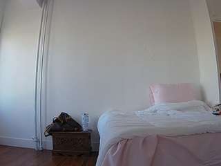 voyeurcam-celticiron-01