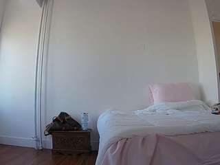 voyeurcam-celticiron-01