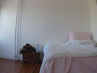 voyeurcam-celticiron-01