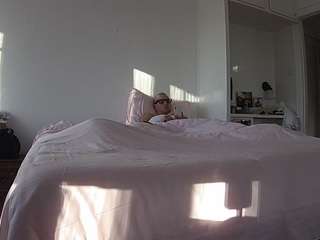 voyeurcam-celticiron-01