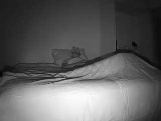 voyeurcam-celticiron-01