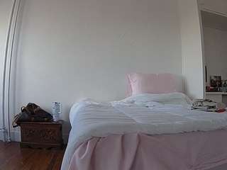 voyeurcam-celticiron-01