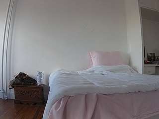 voyeurcam-celticiron-01