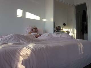 voyeurcam-CelticIRON-01