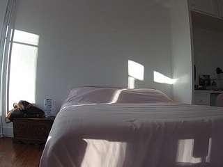 voyeurcam-celticiron-01