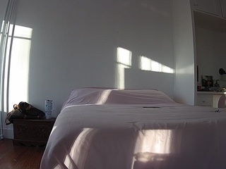 voyeurcam-celticiron-01