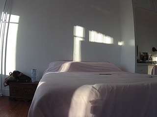 voyeurcam-celticiron-01