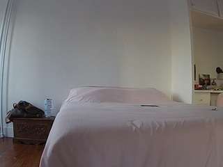 voyeurcam-CelticIRON-01