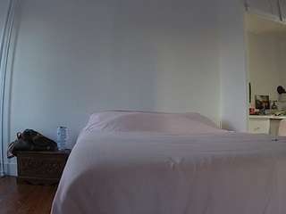 voyeurcam-CelticIRON-01