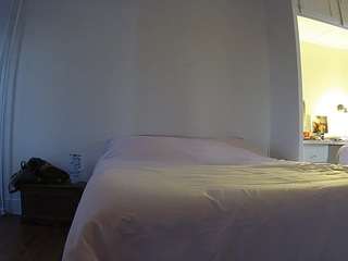 voyeurcam-celticiron-01