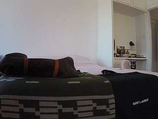 voyeurcam-CelticIRON-01