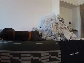 voyeurcam-celticiron-01