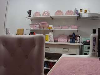 voyeurcam-CelticIRON-01