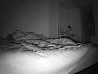 voyeurcam-celticiron-01