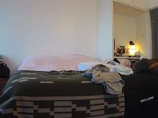 voyeurcam-celticiron-01