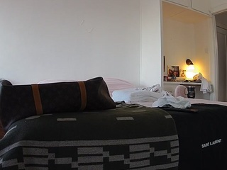 voyeurcam-CelticIRON-01