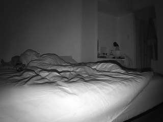 voyeurcam-celticiron-01