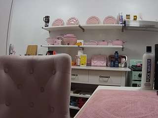 voyeurcam-celticiron-01