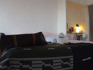 voyeurcam-CelticIRON-01